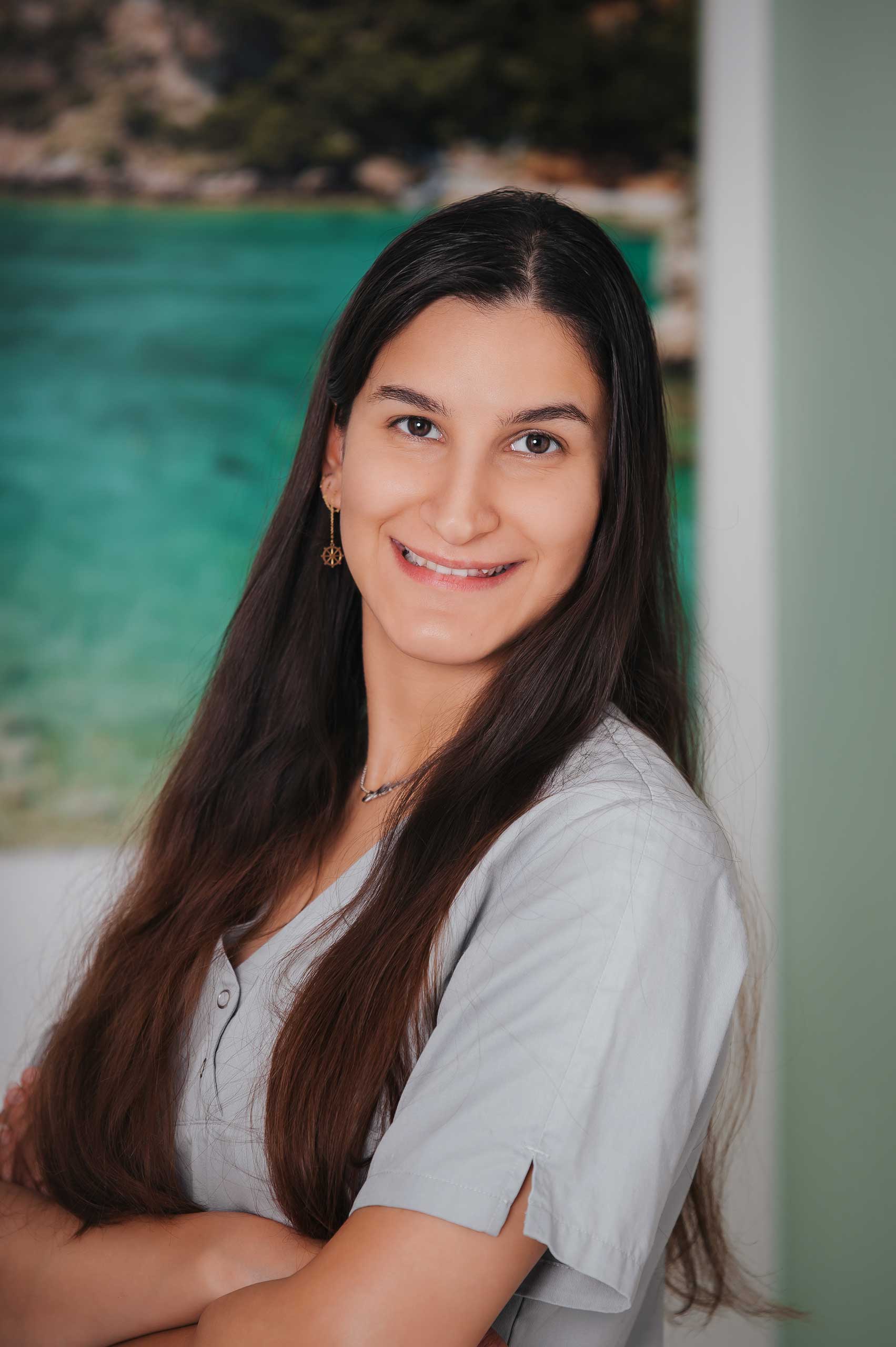 Zahra Walzer – Prophylaxe und Zahnreinigung in Radolfzell Zahra Walzer, Prophylaxe und Zahnreinigung in Radolfzell